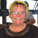 staff-2009-129