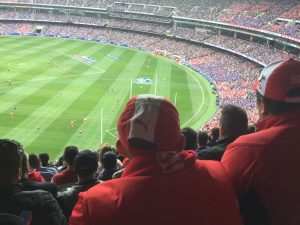 afl-grand-final-last-kick-gg-pic
