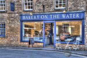 bourton-bakery