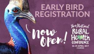 cairns-early-bird