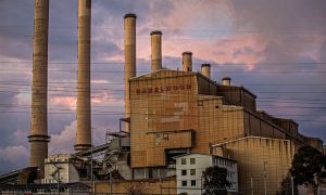 hazelwood-power-station