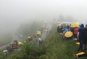 tdf-in-the-wet-3
