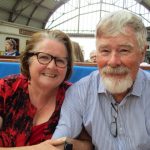 anne-and-rod