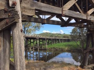 building-bridges