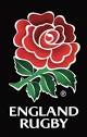 English rugby: no longer Down Under
