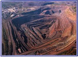 mine-site-2