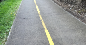 narrow-path-croakey-first-piece
