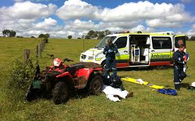 quad-bike-accident