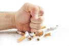 The language of ‘health promotion’